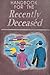 Handbook For The Recently Deceased by James Hunt