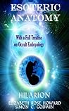 Esoteric Anatomy ...