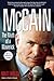 McCain: The Myth of a Maverick