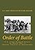 Order of Battle: of the the United States Army Ground Forces in World War II Pacific Theater of Operations