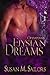Elysian Dreams: Olympians
