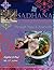 Sadhana - Healing Path of Practice Through Yoga and Ayurveda: Includes Vegan/Vegetarian Ayurvedic Cooking based on Ayurvedic Principles and Suited for Diabetics