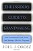 The Insider's Guide to Grantmaking: How Foundations Find, Fund, and Manage Effective Programs