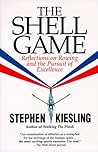 The Shell Game: R...