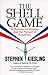 The Shell Game: Reflections on Rowing and the Pursuit of Excellence