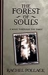 The Forest of Souls: A Walk Through the Tarot