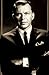 Sinatra: Behind the Legend
