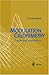 Modulation Calorimetry: Theory and Applications