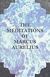The Meditations o...