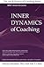 The Art & Science of Coachi...