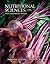 Nutritional Sciences: From Fundamentals to Food (with Table of Food Composition Booklet)