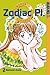 Zodiac P.I., Vol. 2 (Zodiac...