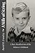 A Mile of String: A Boy's Recollection of His Midwest Childhood