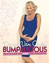 Bumpalicious