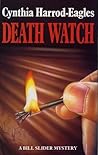 Death Watch: A Bi...