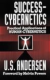 Success Cybernetics