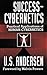 Success Cybernetics by Uell Stanley Andersen