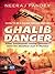 Ghalib Danger