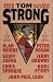 Tom Strong, Vol. 4