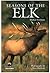 Seasons of the Elk