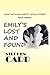 Emily's Lost And Found