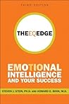 The EQ Edge: Emot...