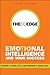 The EQ Edge: Emotional Intelligence and Your Success