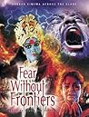 Fear Without Frontiers: Horror Cinema Across the Globe