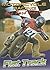 Flat Track (Motorcycle Racing: the Fast Track)