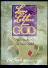 Love Letters from God Love Letters from God