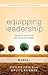 Equipping Leadership: Leadi...