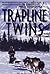 Trapline Twins