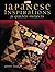 Japanese Inspirations by Janet Haigh