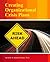 Creating Organizational Crisis Plans