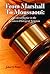 From Marshall to Moussaoui: Federal Justice in the Eastern District of Virginia