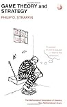 Game Theory and S...