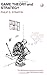 Game Theory and Strategy (New Mathematical Library, No. 36)