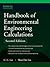 Handbook of Environmental E...