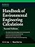 Handbook of Environmental Engineering Calculations 2nd Ed. by C.  Lee