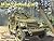 M3A1 White Scout Car - Armor Walk Around No. 20