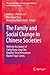 The Family and Social Change in Chinese Societies (The Springer Series on Demographic Methods and Population Analysis Book 35)