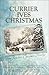 Currier & Ives Christmas Dreams and Secrets / Snow Storm / Image of Love / Circle of Blessings by Lynn A. Coleman