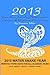 Your New Astrology Horoscopes 2013: Chinese and Western Predictions: Water Snake Year, Monthly Forecasts for All 24 Zodiac Signs, Love-Money-Health-Career-Family