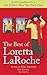 The Best of Loretta LaRoche
