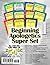 Beginning Apologetics Super...