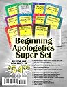 Beginning Apologetics Super Set
