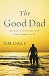 The Good Dad: Bec...