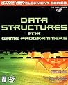 Data Structures f...