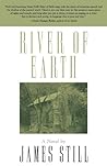River Of Earth
