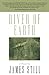 River Of Earth by James Still River Of Earth by James Still